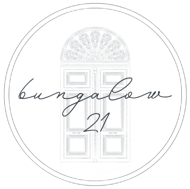 Bungalow21